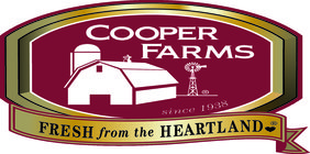 Cooperfarms
