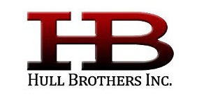 Hullbrothers